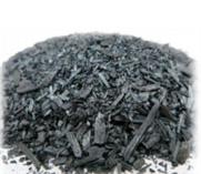 Biochar, la réalité québécoise