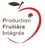 Rapport final - Effet des applications foliaires d'azote, bore et calcium sur les maladies du pommier en production fruitière intégrée