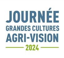 Technologies de pulvérisation intelligente | Agri-Vision 2024