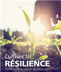 Cultiver la résilience