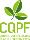 Conseil québécois des plantes fourragères (CQPF)