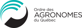 Ordre des agronomes du Québec (OAQ)
